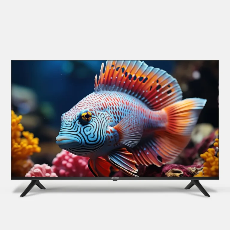 Sansui Authorized Service Centre sound problem fix