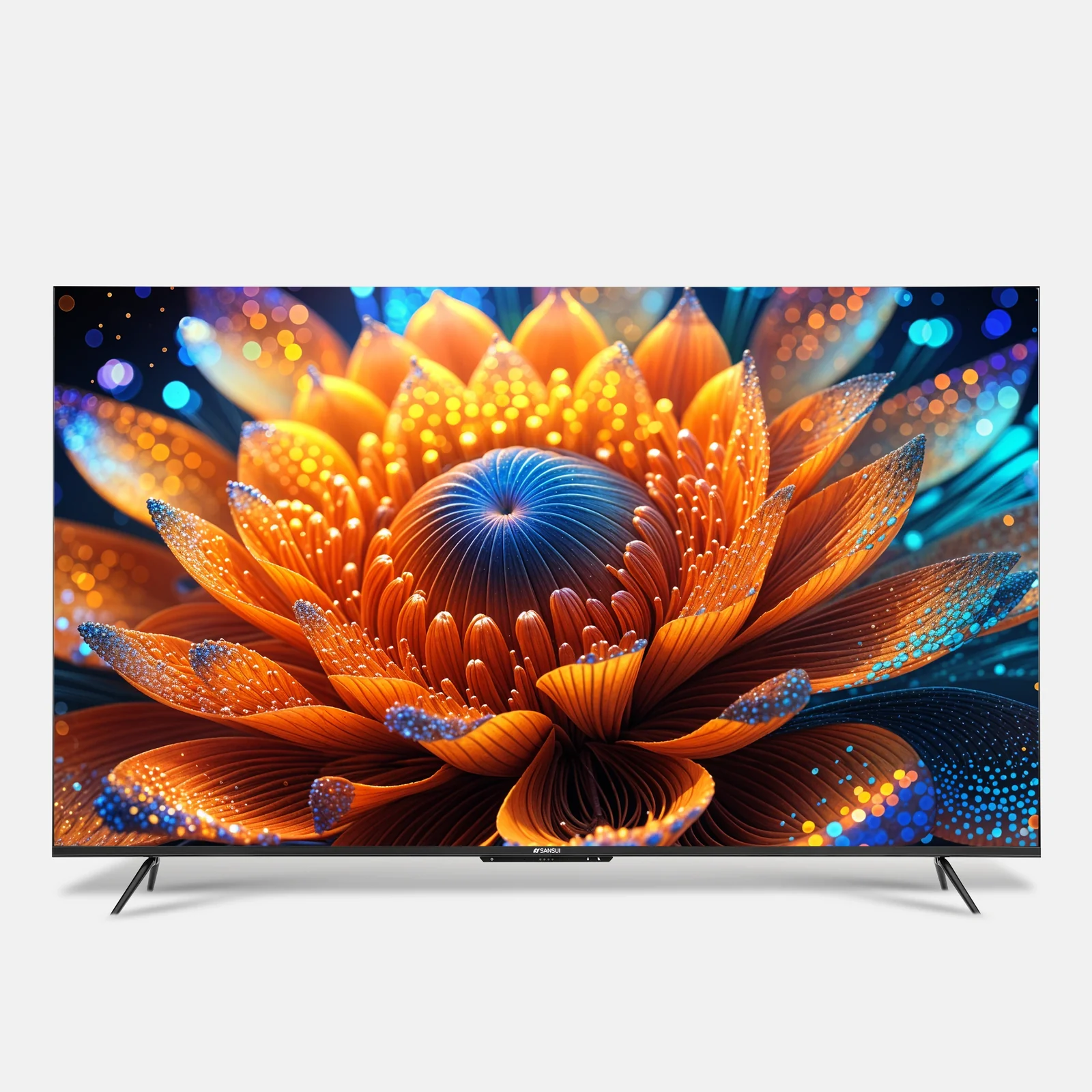 sansui 165cm (65) ultra HD